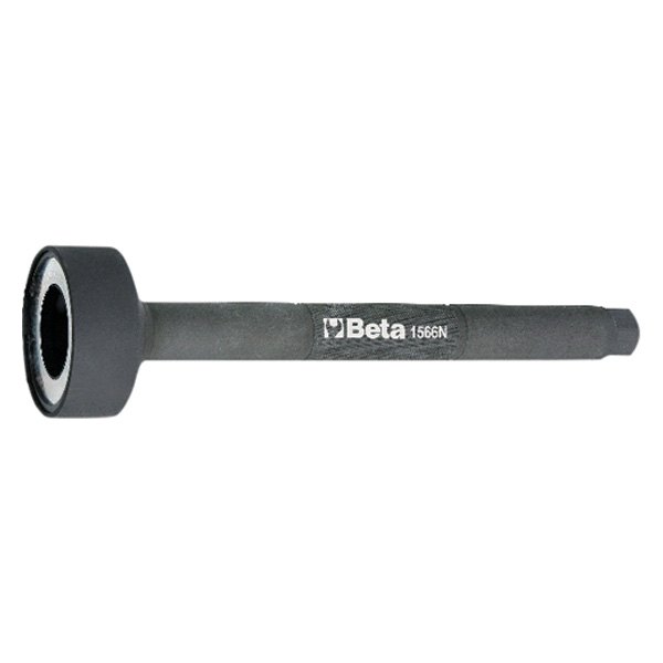 1566N 45X400-TOOL REMOVING STEERING ARMS