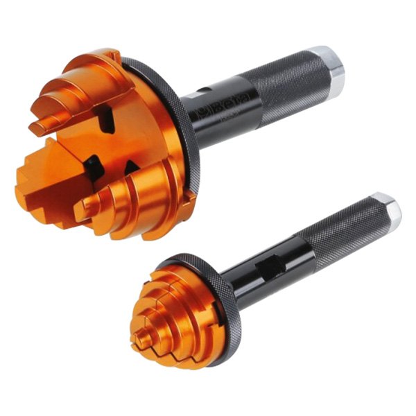 1569CP/90-STRIKING TOOLS