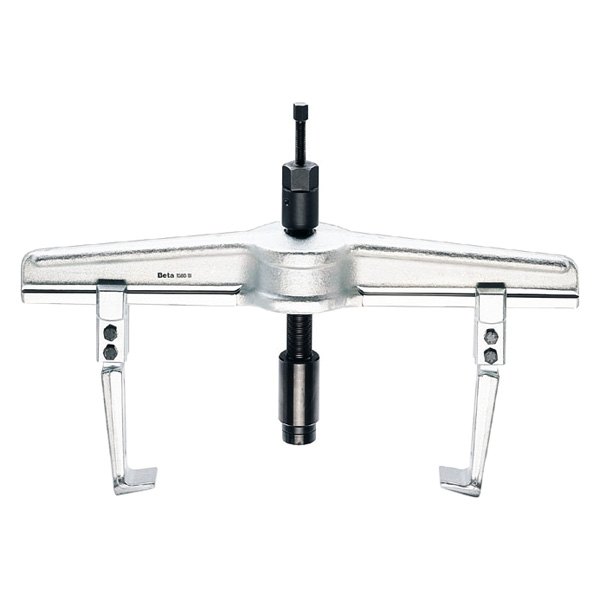 1580/8I-TWO-LEG HYDRAULIC PULLER