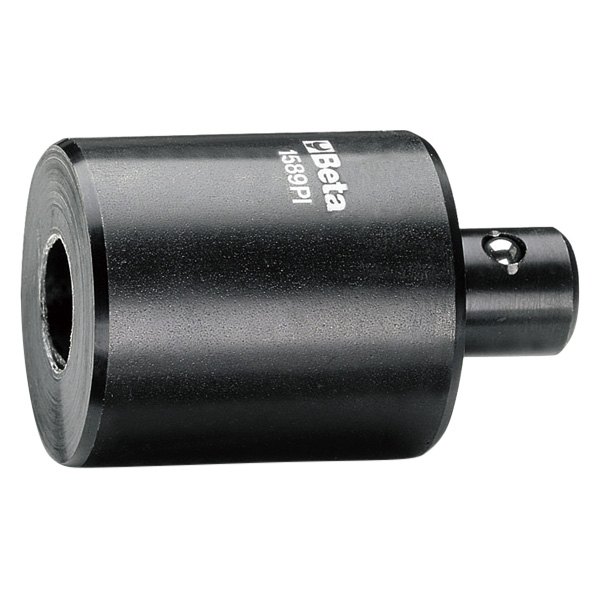 1589PI/50-EXTENSION SOCKETS HYDR. SCREW