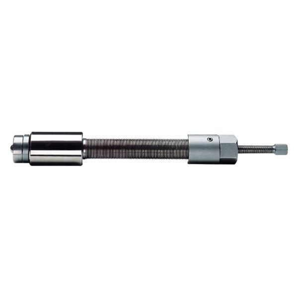 1589VI-HYDRAULIC SCREW FOR PULLERS