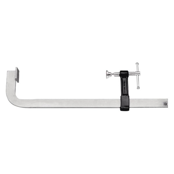 1591 1000-SCREW CLAMPS