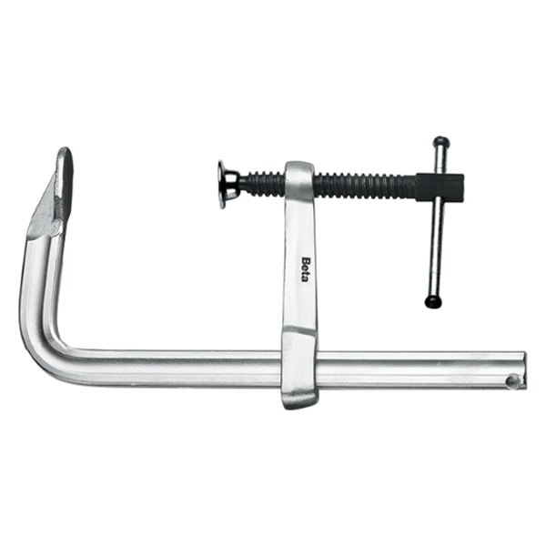 1595 800-SCREW CLAMPS