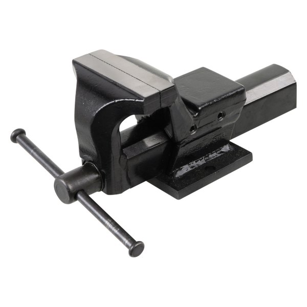 1599P 100-PARALLEL BENCH VICES