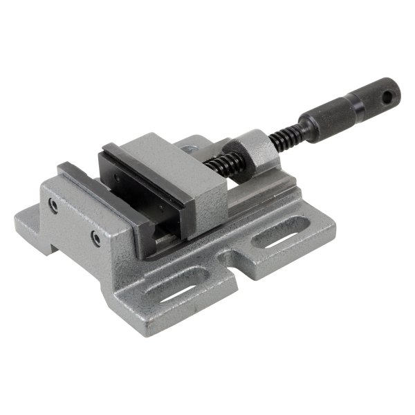1599T 80-PARALLEL DRILL VICES
