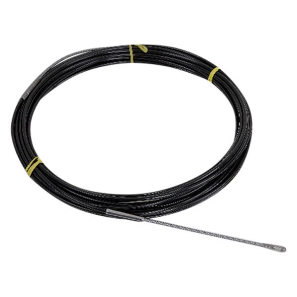 1639S-NYLON WIRE PULLER 10TM