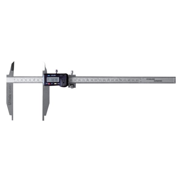 1654DGT-DIGITAL VERNIER