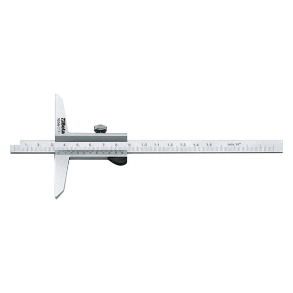 1656 300-DEPTH GAUGE