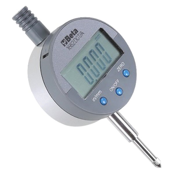 1662DGT/A-DIGITAL DIAL INDICATOR