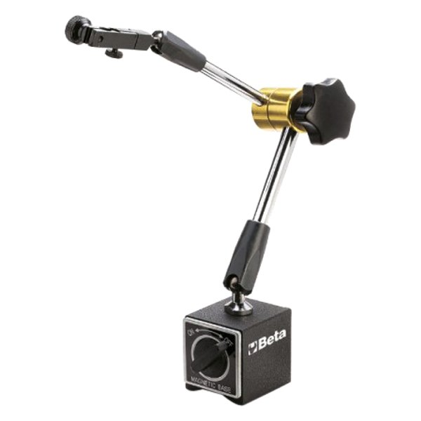 1662SP2-MAGNETIC BASE ROTATING