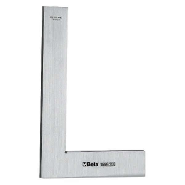 1666 200-PRECISION SQUARES