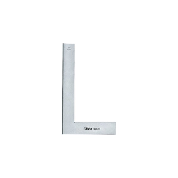 1668 200-SQUARES, GROUND STEEL