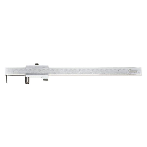 1679-UNIVERSAL GAUGE WITH CONTACT-ROLL