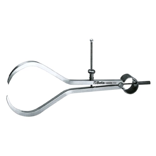 1680B 250-OUTSIDE CALLIPERS