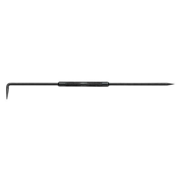 1688-ENGINEER'S SCRIBER