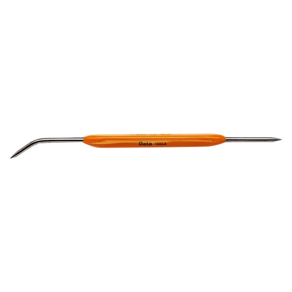 1688A-ENGINEER'S SCRIBER
