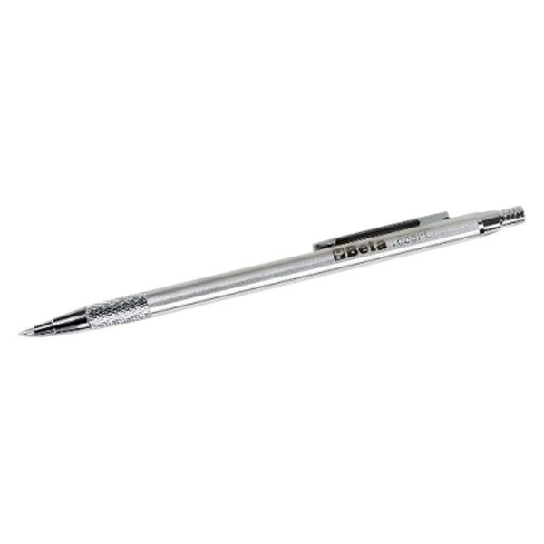 1688PC-ENGINEER'S SCRIBER