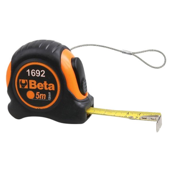 1692HS/5-MEASURING TAPES 5MT
