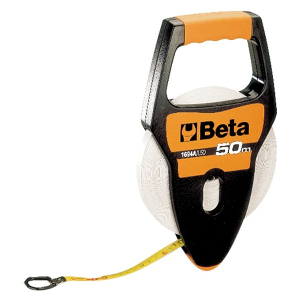 1694A/L30-MEASURING TAPES WITH HANDLES