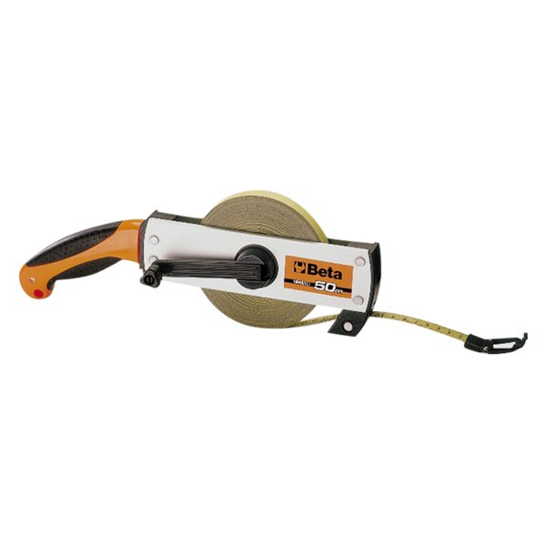 1694B/L50-MEASURING TAPES WITH HANDLES