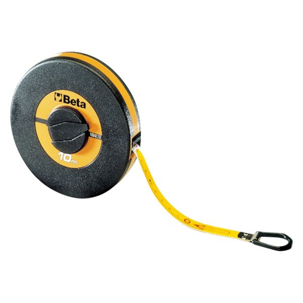 1694L10-MEASURING TAPES SHOCK-RESISTANT