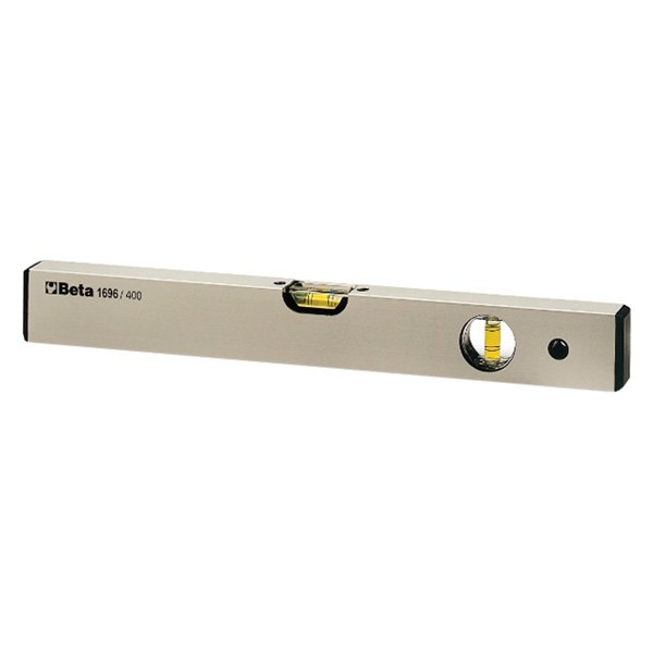 1696 1000-SPIRIT LEVELS PROFILE ALUMIN.