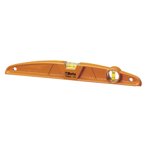 1696A 1000-SPIRIT LEVELS DIE-CAST ALUM.