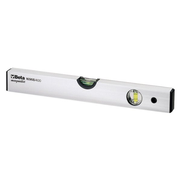 1696B 500-SPIRIT LEVELS MAGNETIC BASES