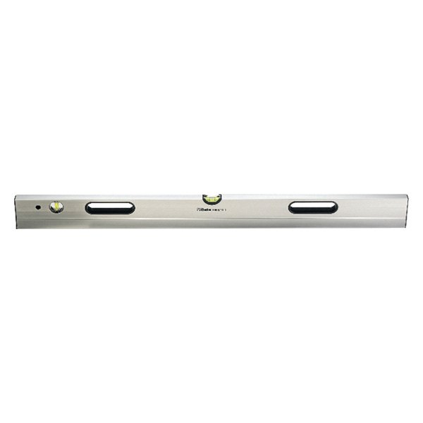 1696S 2000-LEVELLING STAFFS ALUMINIUM