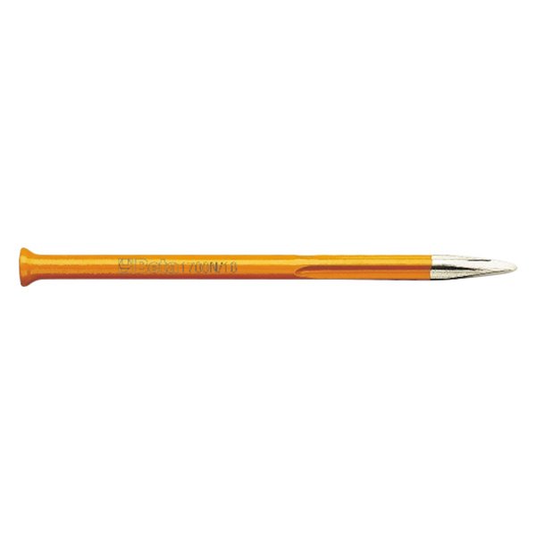 1700N 250-MASONRY POINTS