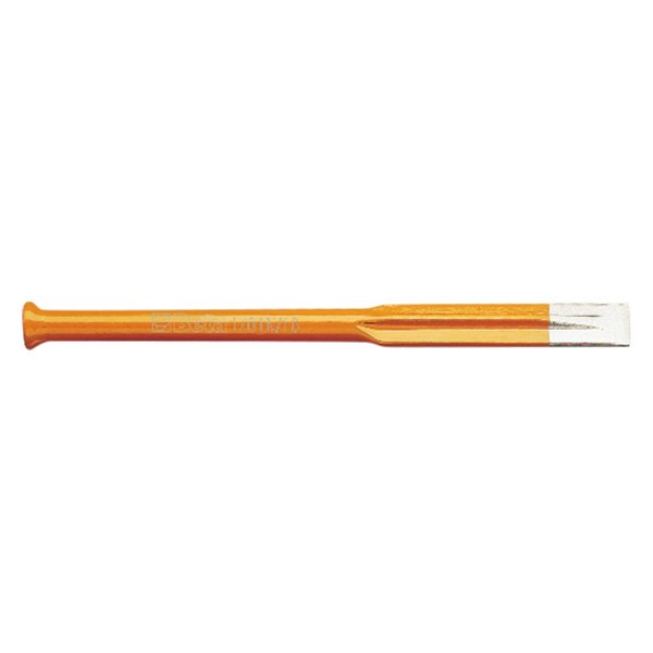 1701N 300-MASONRY CHISELS