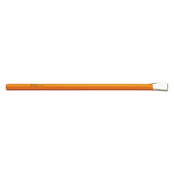 1701NE4-ELECTRICIAN'S CHISELS