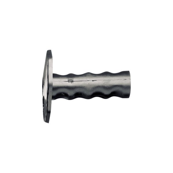 1702PMR-HAND GUARD FOR ITEM 1702N