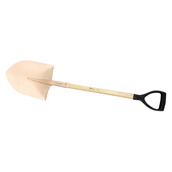 1703BA/PL-SPARK-PROOF SHOVEL L990