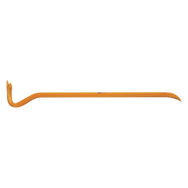 1704 500-CARPENTER'S WRENCHING BARS