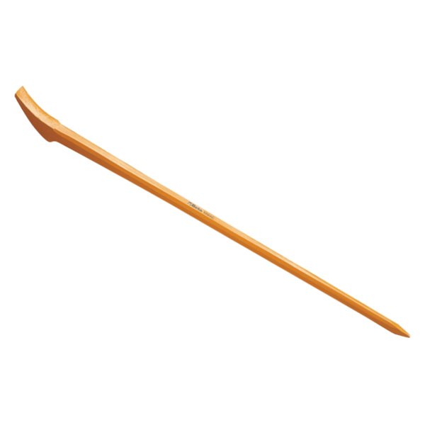 1704C 1200-CROW BARS CLOSED-POINTED