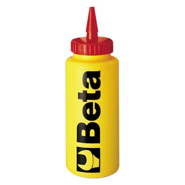 1705PT 250-CHALK POWDER