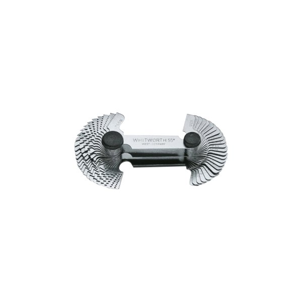 1707-SCREW PITCH GAUGE