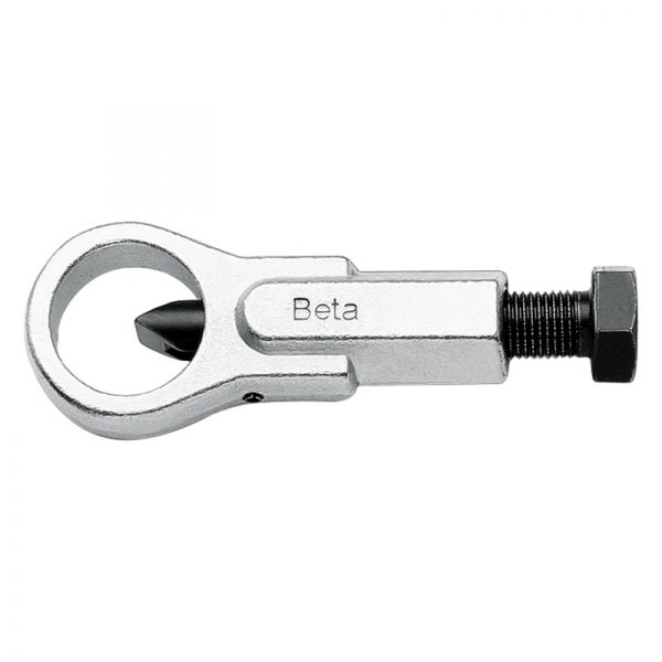 1709/10-NUT SPLITTERS