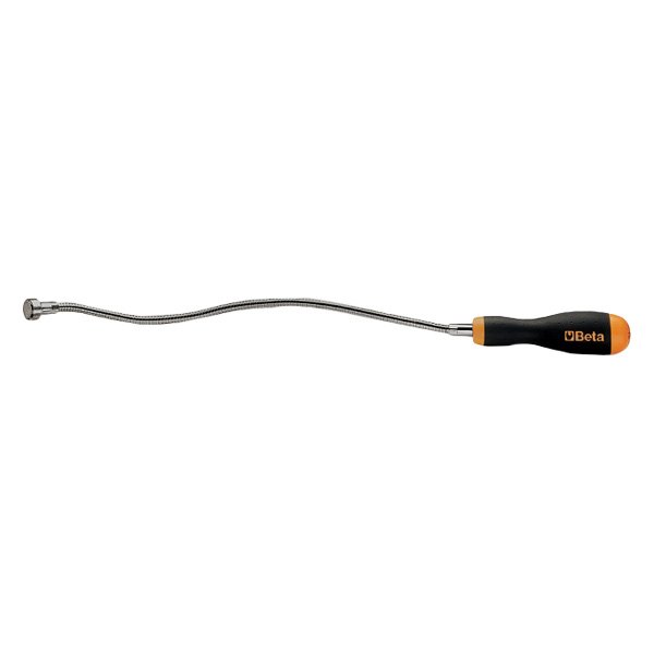 1712E/1-FLEXIBLE MAGNETIC PICK UP TOOLS