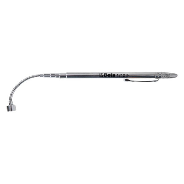 1712TF-TELESCOPIC MAGNET, FLEXIBLE HEAD