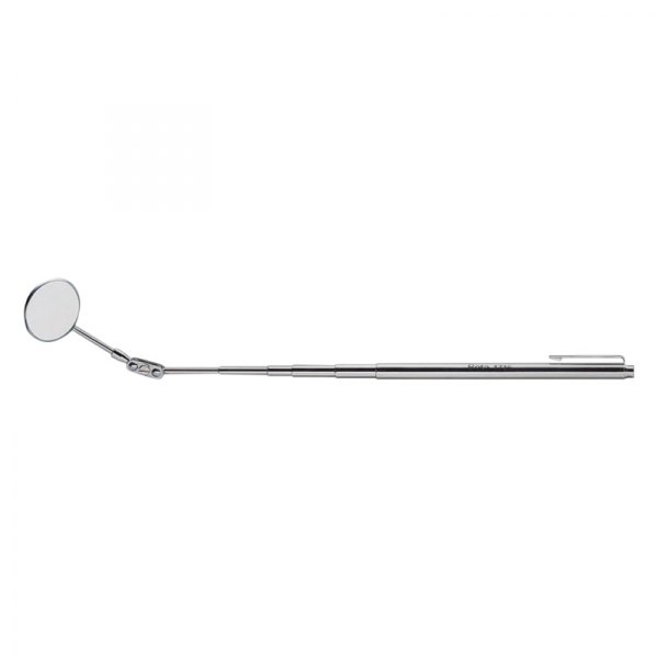 1715-TELESCOPIC JOINT INSPECTION MIRROR