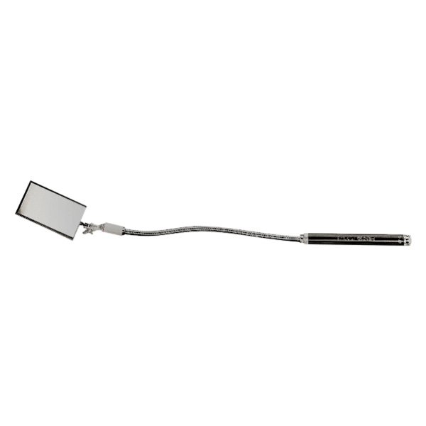 1715FL/B-RECTAN.FLEX. INSPECTION MIRROR