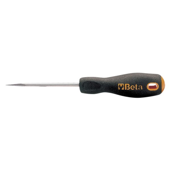 1716Q-SQUARE BIT REAMER