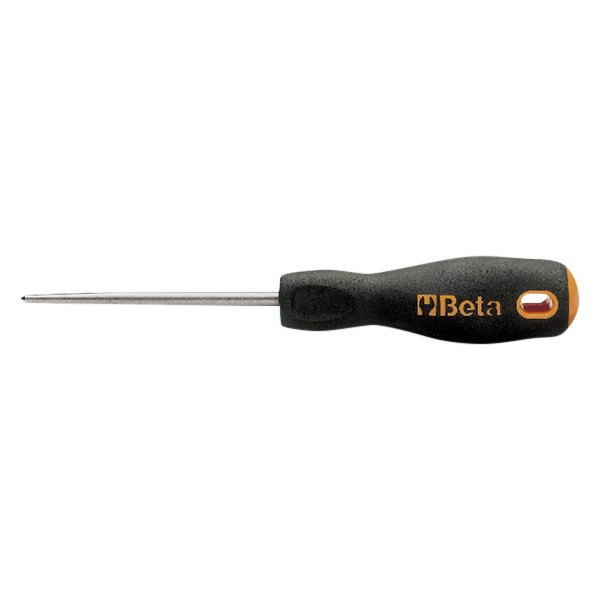 1716R-ROUND BIT REAMER