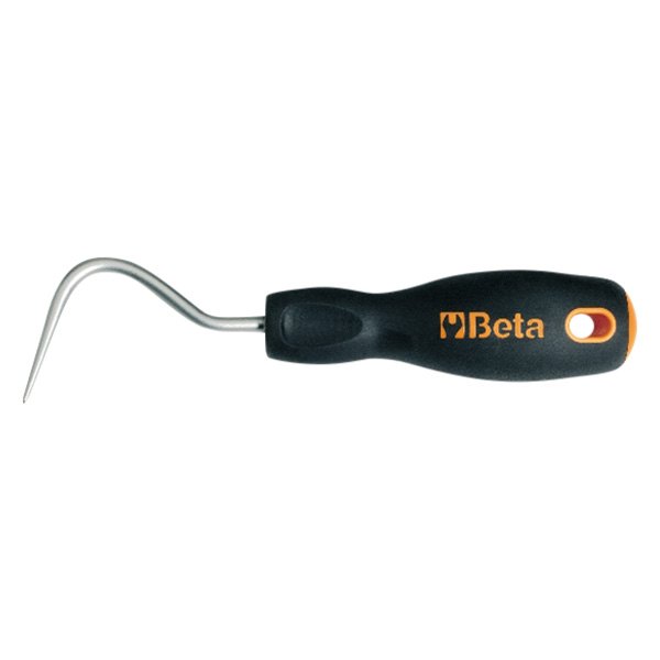 1716U-HOOK BIT FOR GENERAL USE
