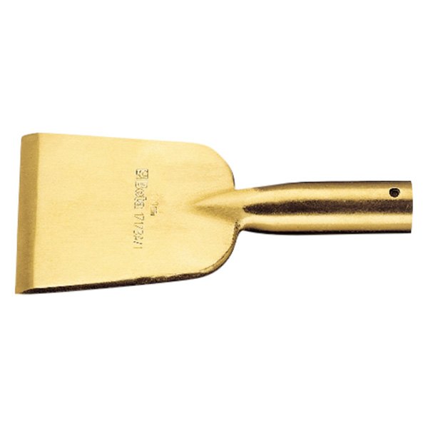 1717BA/1-SPARK-PROOF WALL SCRAPER