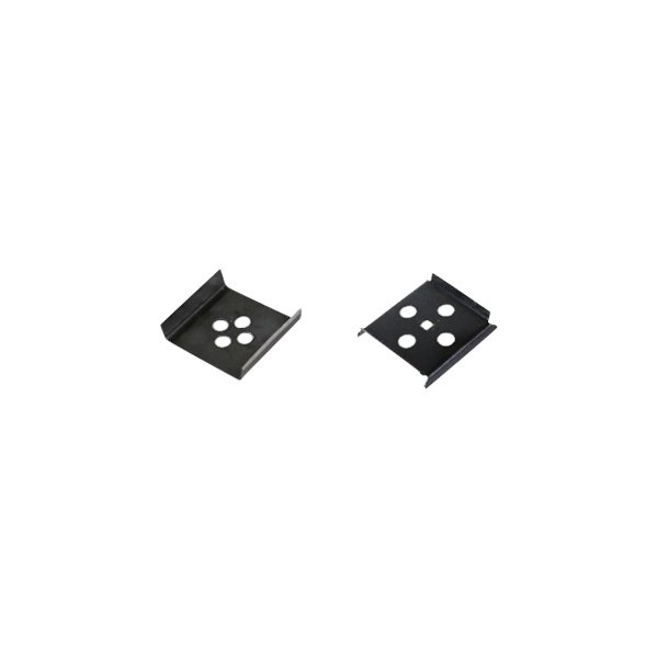 1717V R38-SPARE BLADES FOR ITEM 1717V