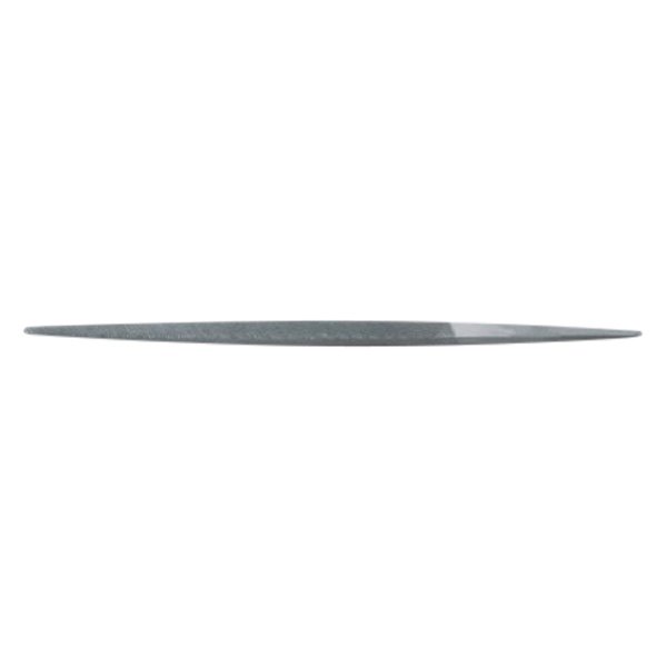 1718A8/Q-SECOND-CUT SQUARE FILES
