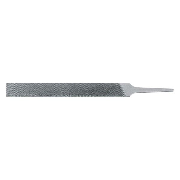 1718D6/P-ROUGH FLAT FILES